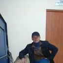  ,   , 45 ,   ,   , c 