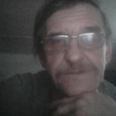  ,   , 66 ,   ,   , c 