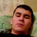  ,   , 27 ,   ,   , c , 