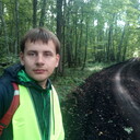 ���������� ������, ���� ����� ������, 25 ���, ������������ ��� ������, ����� � ���������, c�������� ���������