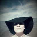 ���������� �����, ���� ������� Olga, 41 ���, ������������ ��� ������, ����� � ���������, c�������� ���������