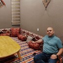  ,   , 48 ,     