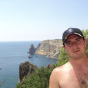  ,   Koba, 39 ,   