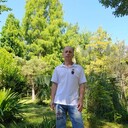  ,   , 48 ,   c 