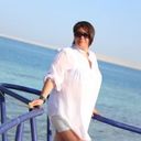 ���������� ������, ���� ������� ����, 60 ���, ������������ ��� ������