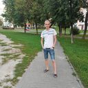 ���������� ������, ���� ������� �����, 39 ���, ������������ ��� ������, ����� � ���������