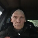  ,   , 55 ,   c 