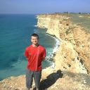 ���������� ��������, ���� ������� Roman, 37 ���, ������������ ��� ����� � ���������, c�������� ���������