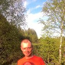 ���������� ������ ��������, ���� ������� �����, 41 ���, ������������ ��� ������, ����� � ���������, c�������� ���������