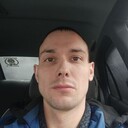 ���������� ������-��-����, ���� ������� �����, 36 ���, ������������ ��� ������, ����� � ���������