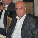  ,   Tariel, 71 ,  