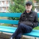  ,   M, 65 ,   ,   , c 