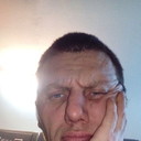  -,   , 43 ,   ,   , c 