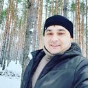 ���������� ���������, ���� ������� ����, 39 ���, ������������ ��� ������, ����� � ���������