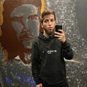 ���������� ������, ���� ����� Islam, 25 ���, ������������ ��� ������, ����� � ���������