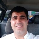 ���������� ������, ���� ������� ������, 40 ���, ������������ ��� ������, ����� � ���������