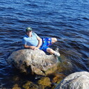 ���������� ������, ���� ������� ����, 38 ���, ������������ ��� ����� � ���������, c�������� ���������, ���������