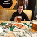  ,   Mikhail, 27 ,   ,   