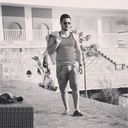  ,   , 35 ,   ,   , c 