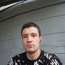  ,   , 29 ,   ,   , c , 