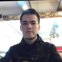  ,   , 28 ,   ,   , c 