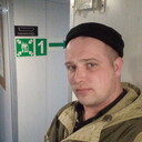 ���������� �����, ���� ������� ����, 35 ���, ������������ ��� ������, ����� � ���������