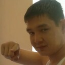 ���������� ���������, ���� ������� ����, 37 ���, ������������ ��� ������, ����� � ���������