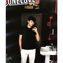  ,   Amir, 29 ,   ,   , c 