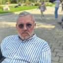 ���������� ������, ���� ������� ������, 48 ���, ������������ ��� ������, ����� � ���������, c�������� ���������