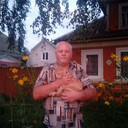  ,   , 68 ,     , c 