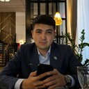 ���������� ������, ���� ������� Assylbek, 27 ���, ������������ ��� ������, ����� � ���������