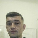  Prosek,   , 37 ,   ,   , c 