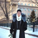  ,   Tiana, 59 ,   ,   , c 