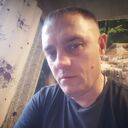 ���������� �������, ���� ������� ������, 42 ����, ������������ ��� ������, ����� � ���������