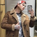  ,   , 28 ,   ,   , c 