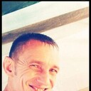  Bielany Wroclawskie,   , 43 ,   ,   , c 