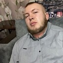 ���������� ���������, ���� ������� �������, 28 ���, ������������ ��� ������, ����� � ���������, c�������� ���������