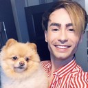 ���������� �����, ���� ������� �����, 38 ���, ������������ ��� ������, ����� � ���������, c�������� ���������, ���������