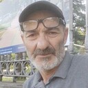  ,   Arslan, 52 ,   ,   