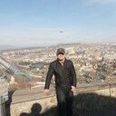 ���������� �������, ���� ������� Roma, 45 ���, ������������ ��� ������, ����� � ���������, c�������� ���������