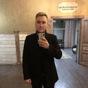 ���������� ������, ���� ������� ������, 33 ����, ������������ ��� ������, ����� � ���������, c�������� ���������