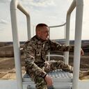 ���������� �����-���������, ���� ������� �������, 35 ���, ������������ ��� ������, ����� � ���������