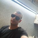 ���������� ������, ���� ������� ����, 28 ���, ������������ ��� ������, ����� � ���������