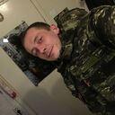 ���������� ������������, ���� ������� �������, 34 ����, ������������ ��� ������, ����� � ���������, ���������