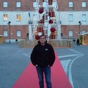  ,   , 52 ,   ,   , c 