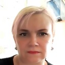  -,   , 46 ,   ,   , c 