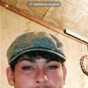 ���������� �������-�����, ���� ������� �����, 30 ���, ������������ ��� ����� � ���������