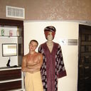 ���������� �������, ���� ������� ������, 40 ���, ������������ ��� ������