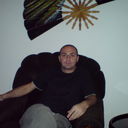  Madrid,   Amigo, 47 ,   ,   , c 
