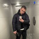 ���������� ��������, ���� ������� ������, 36 ���, ������������ ��� ������, ����� � ���������